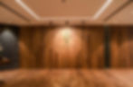 Al Salam Bank
