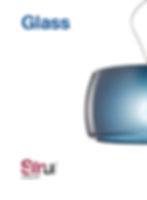 Murano modern collection