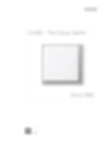 LS 990 Classical range