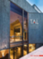 Spots, down-lights & more