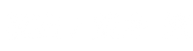 荒井遼