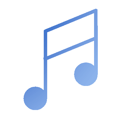 Music Note