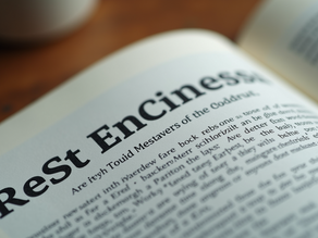 Achieve Higher Blog Traffic with Proven Techniques