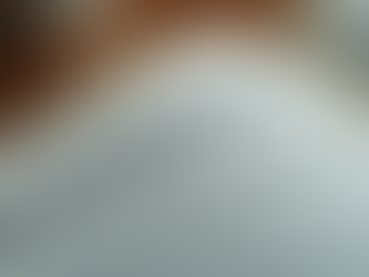 Achieve Higher Blog Traffic with Proven Techniques