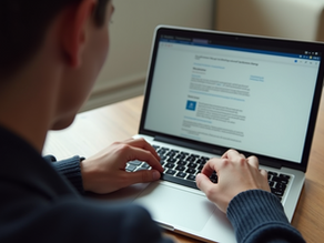 Effective Strategies to Drive More Readers to Your Blog