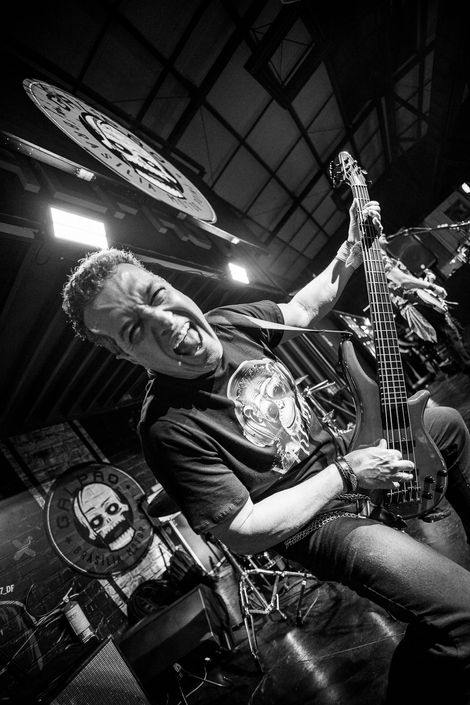 @arara.prod - Galpão051024-25