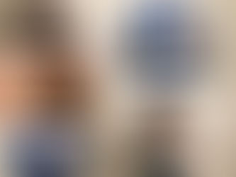 Newborn Toronto Maple Leafs fan!