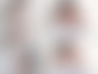 Baby Kaiden is here!