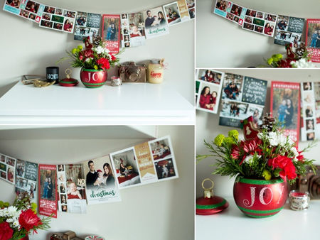 Christmas Cards from 2018 clients!