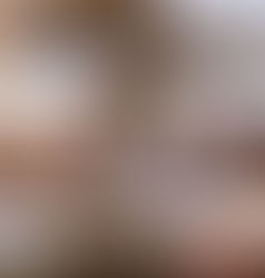 Dana & Tanner's Engagement 💍