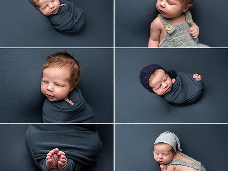 Navy theme for baby Gavin