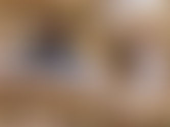 Extended Family Photos Regina