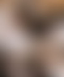 Newborn Photography at Home Regina 