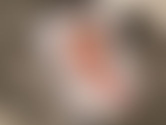 Diggin' the grey tones