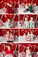 Christmas Mini Photos 2024