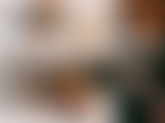 Lifestyle newborn session in home - Regina Newborn Photographer