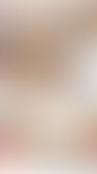 Pizza Smash - First Birthday