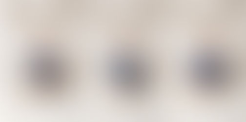 First Birthday Photos