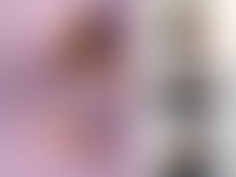 Regina Newborn Photography