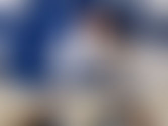 Toronto Maple Leafs!