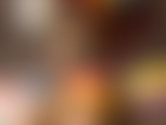 Harry Potter Newborn Baby