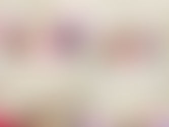 April Showers Bring May Flowers Cake Smash!