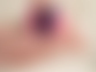 Meet 6 month old Sadie!