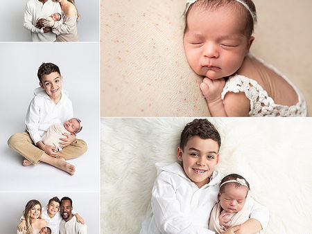 Baby Vera has arrived!