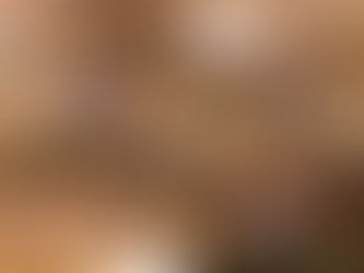 Fall Photos 2025 - Regina Photographer