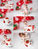 Strawberry Cake Smash Photography - Regina, SK.