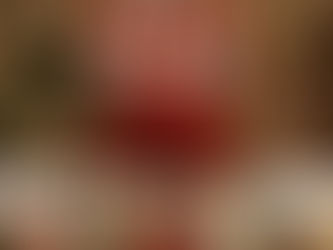 Regina Maternity Fall Photos