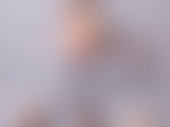 PURPLE Newborn Photos