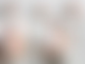 Baby Carrero is here!