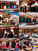Regina Mosaic Italian Pavilion 2026 Italian Club