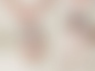 Ellie's first birthday!