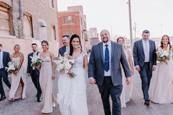 Regina Wedding Photographer