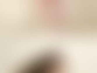 Baby Reese and her big sister!