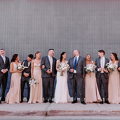 Regina Wedding Photographer