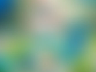 Cameron's Cake Smash!