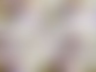 Purple & Gold Cake Smash