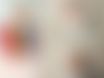 Rainbow baby boy newborn photos