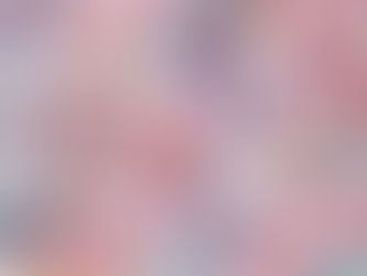 Ice Cream Cake Smash 