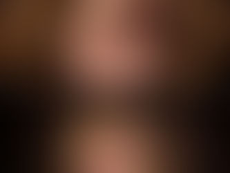 Bird nest & wood bed brought by one of my clients!