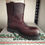 Miniatura: Bota