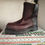 Miniatura: Bota