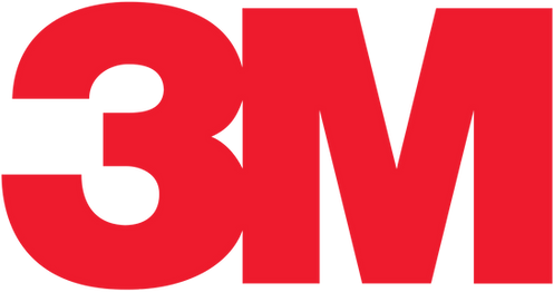 3M-Logo.png