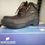 Miniatura: Bota