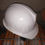 Miniatura: Casco de seguridad