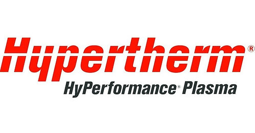 Hipertherm-Logo.jpg