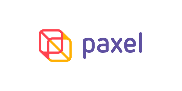 Paxel